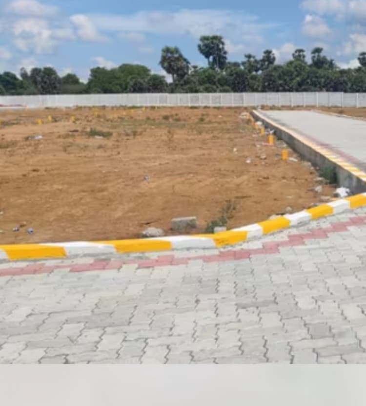 plot for sale