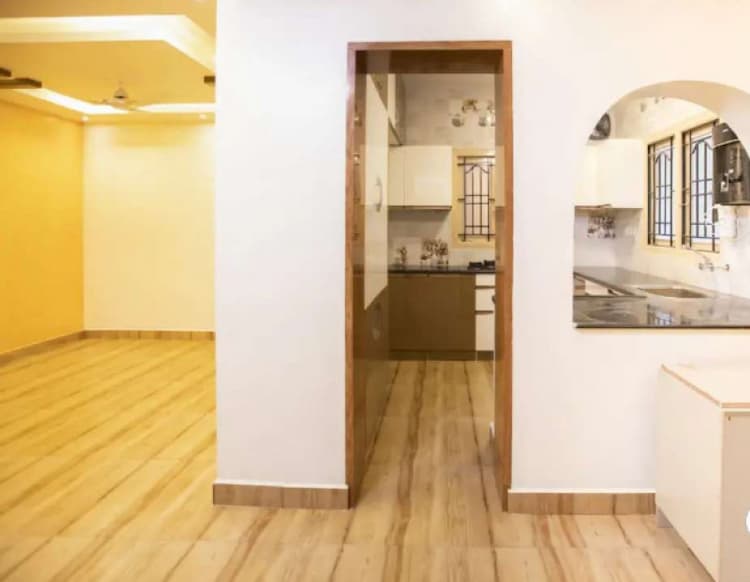 3 BHK House for Sale
