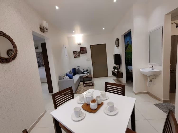 1bhk flat for sale 