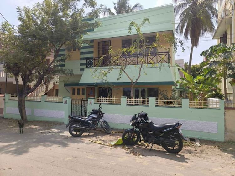 House for sales