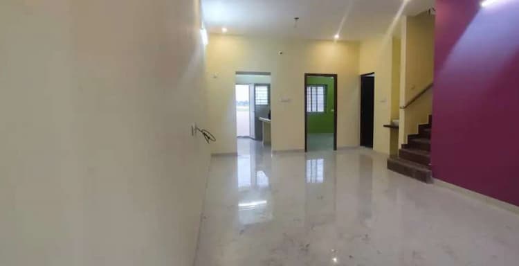 2bhk house for sale 
