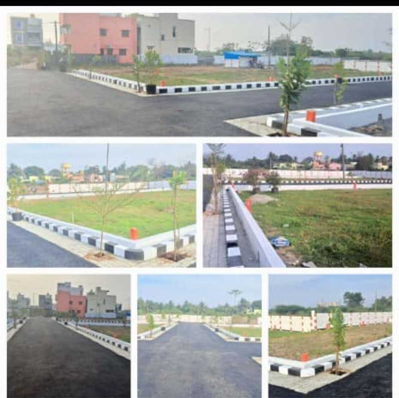 plots for sale
