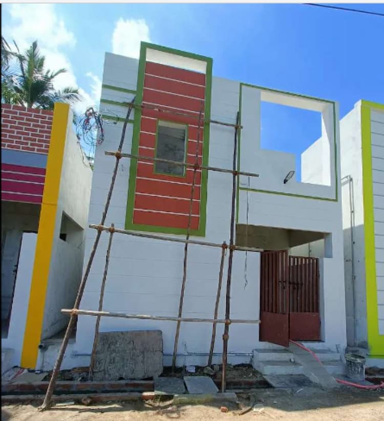 House for sales