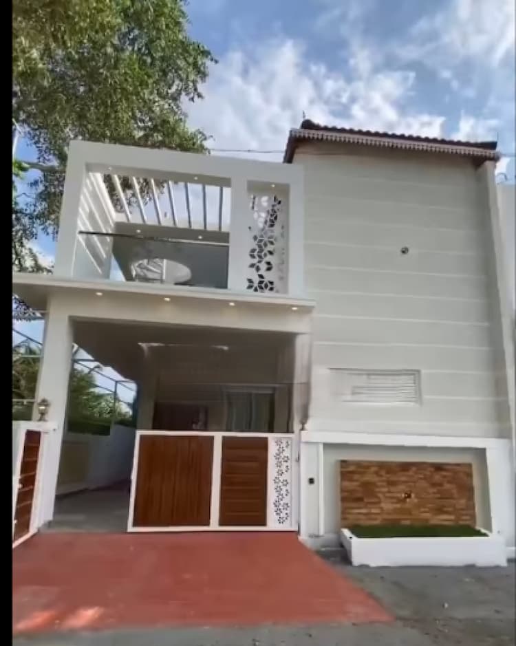 House for sales
