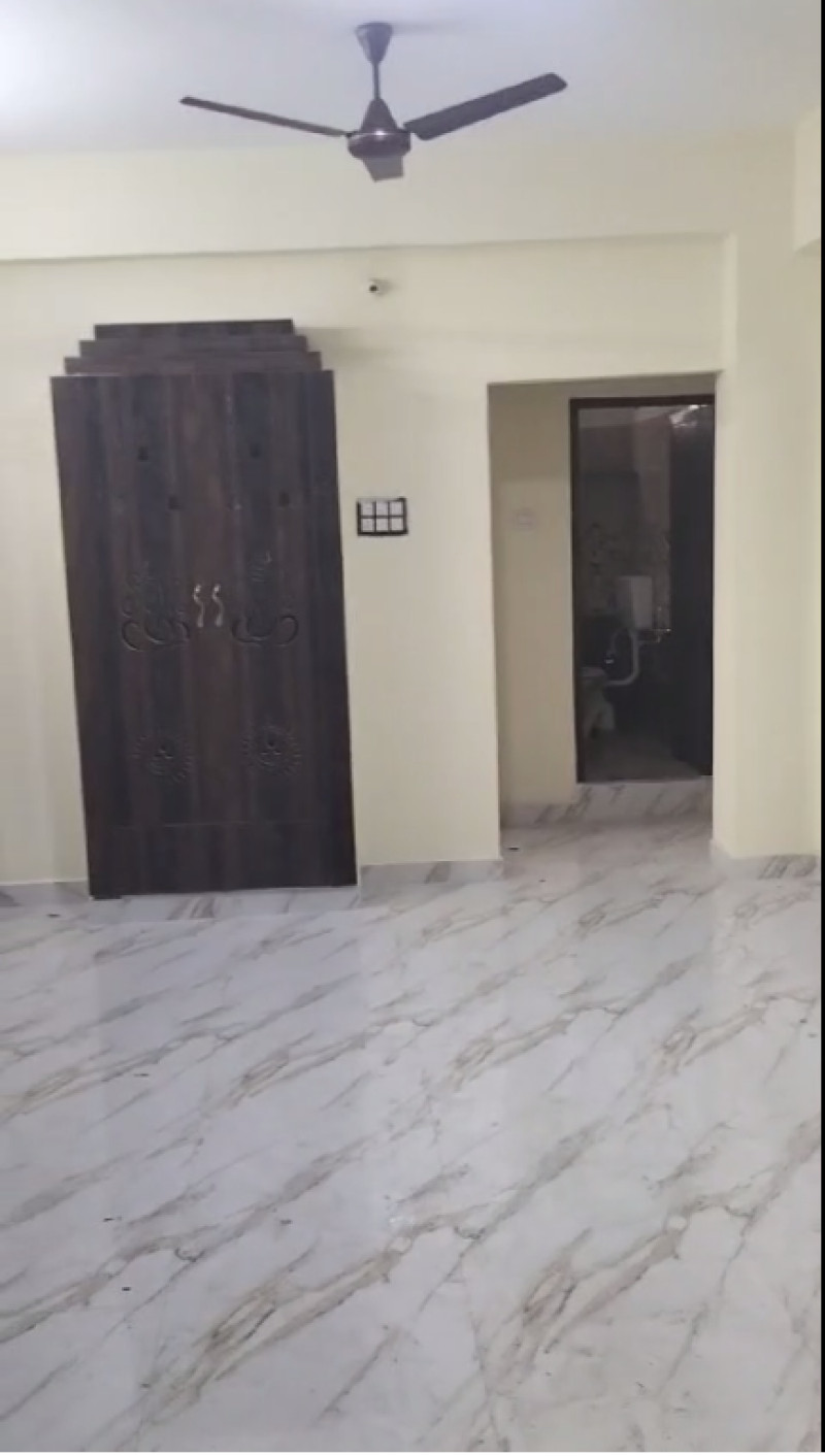 3BHK flat sale