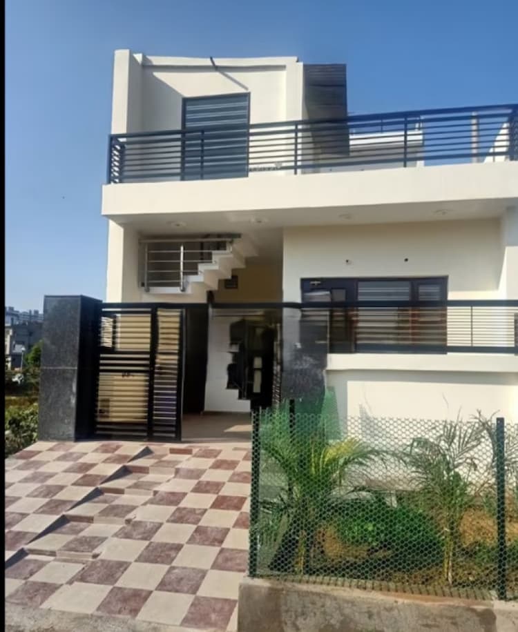 House for sales