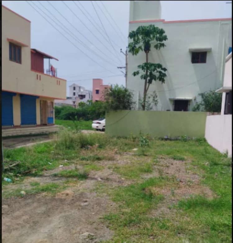 site for sale 