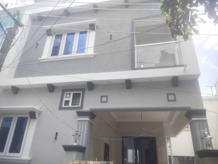 House for sales