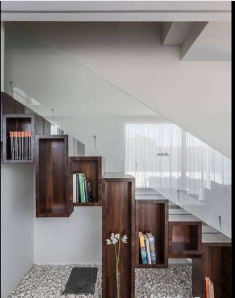 3bhk house for sale 