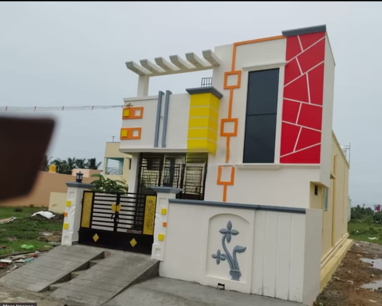 House for sales