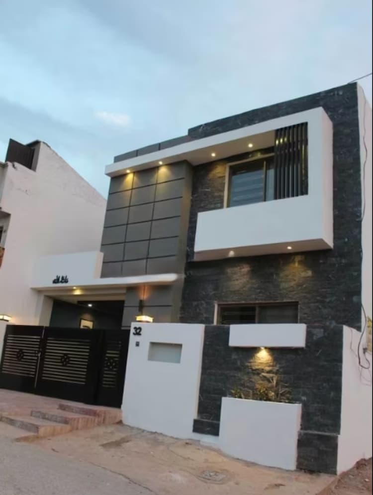 House for sales