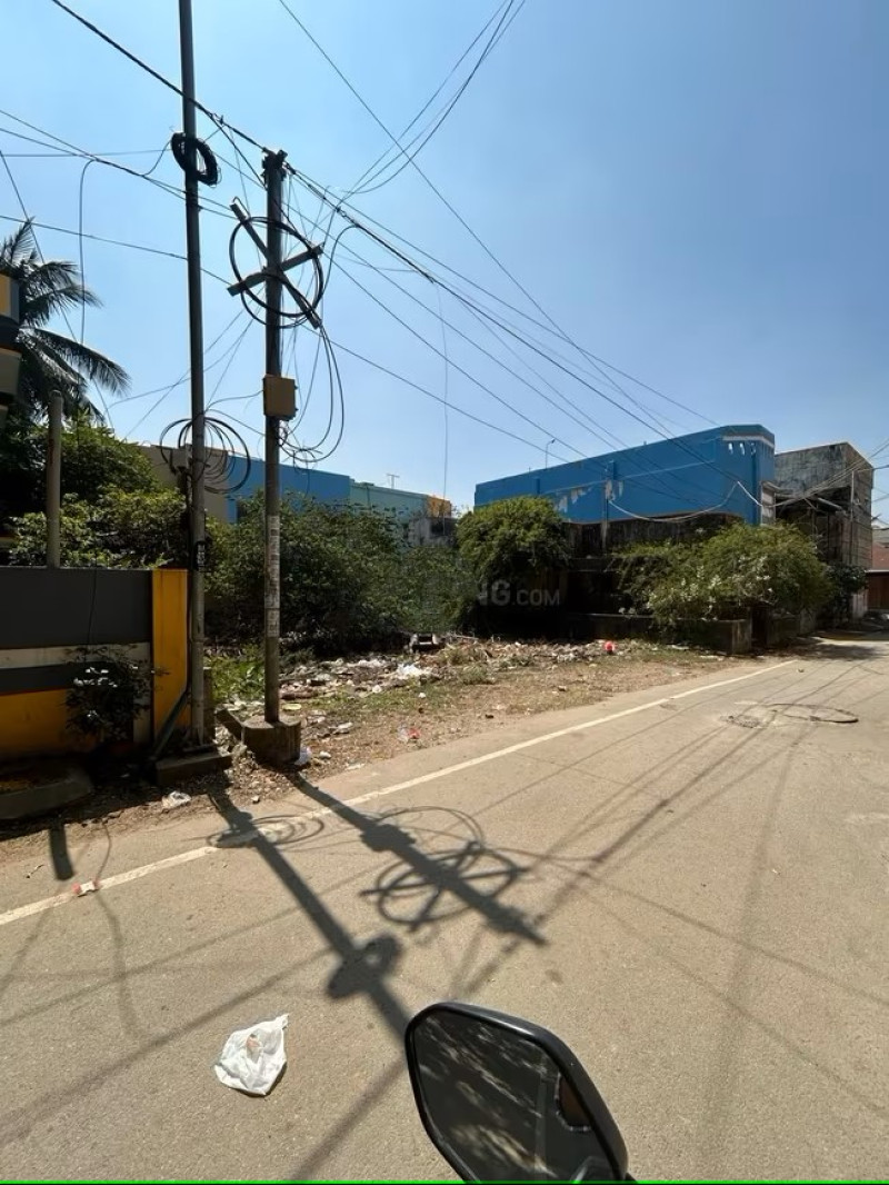 plot for sale