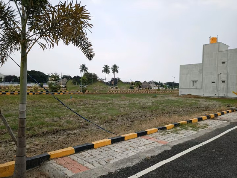 plot for sale 