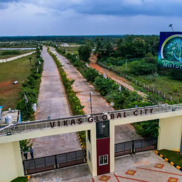 Property Image