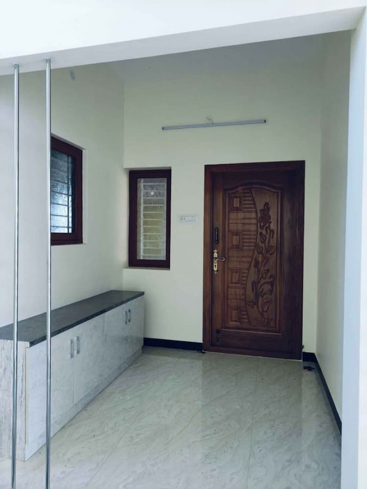 3BHK House For Sale