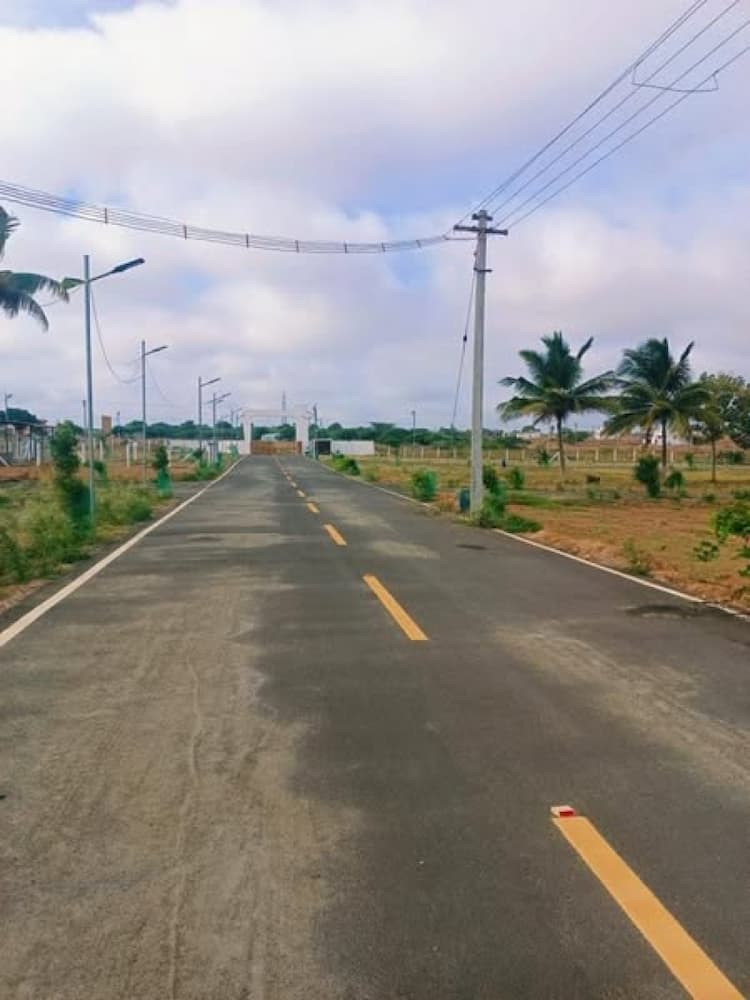 plot for sale