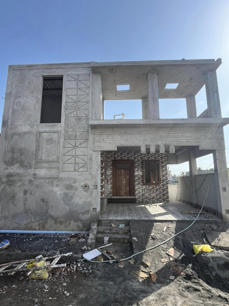 House for sales