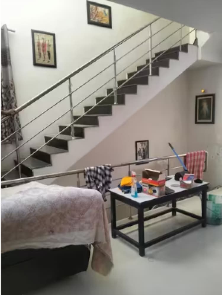 3 BHK Villa for Sale