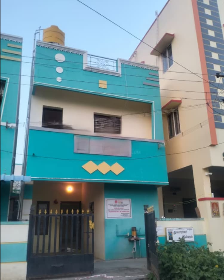 House for sales