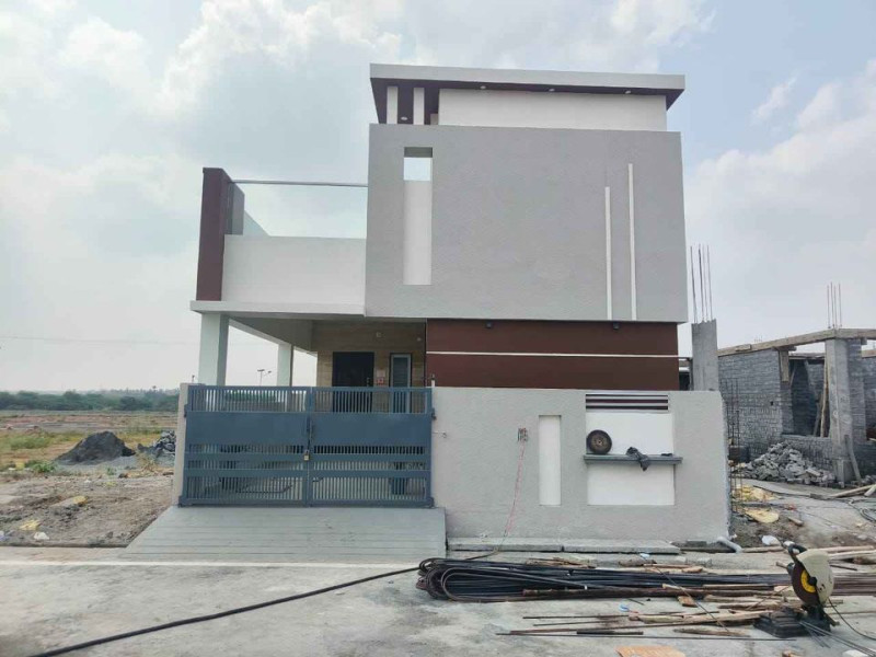 2BHK house for sale