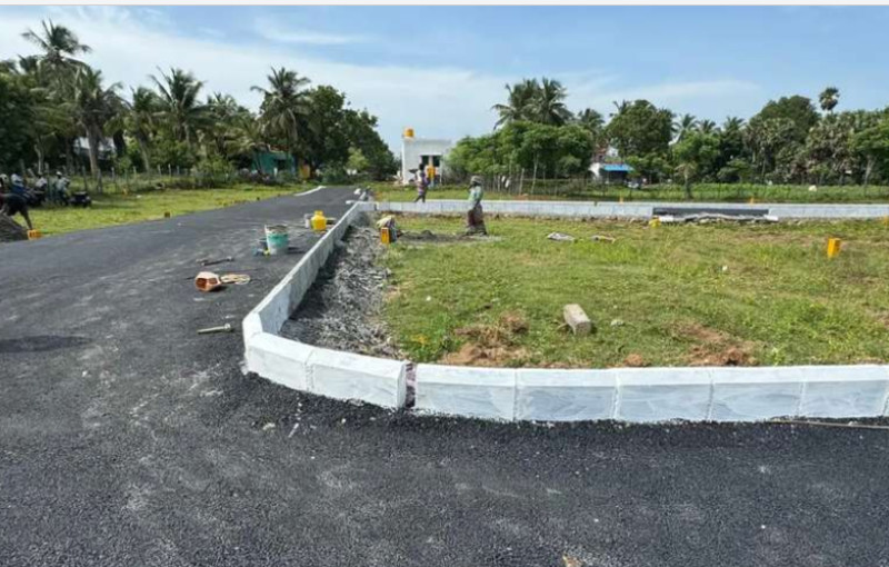 plot for sale 