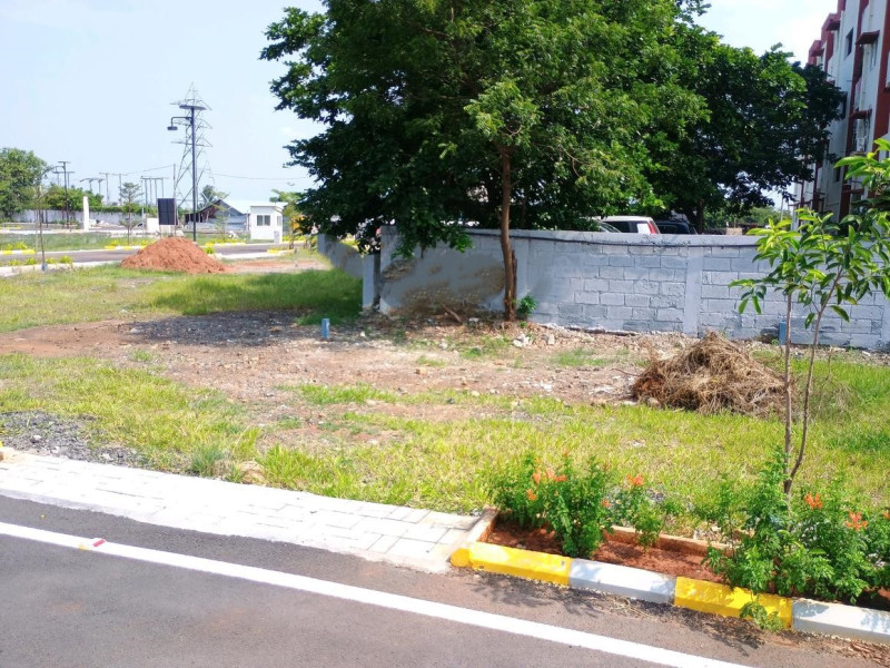 plot for sale 