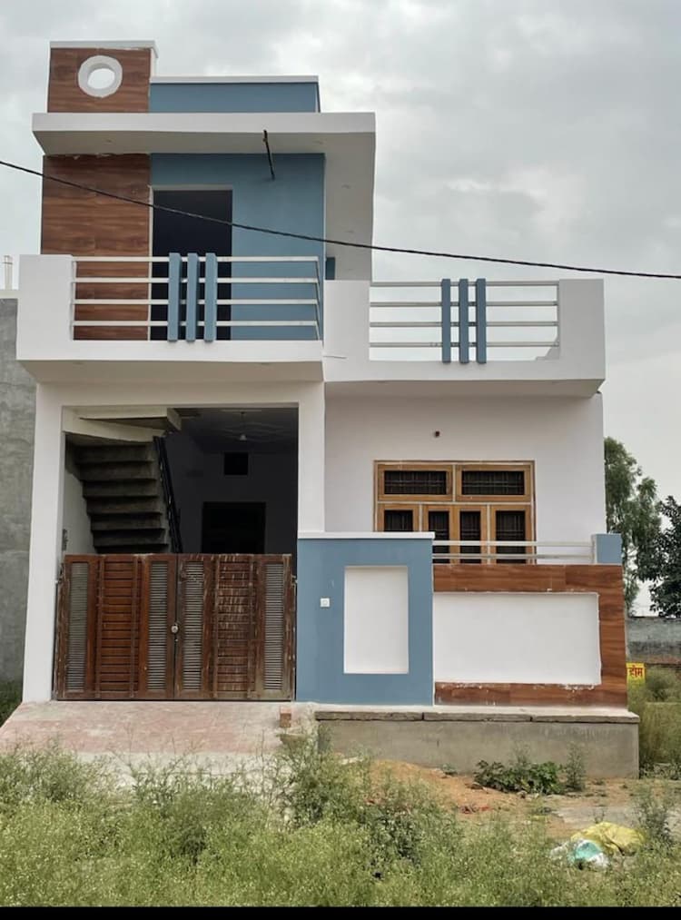 house sale
