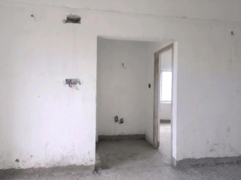 2bhk flat for sale 
