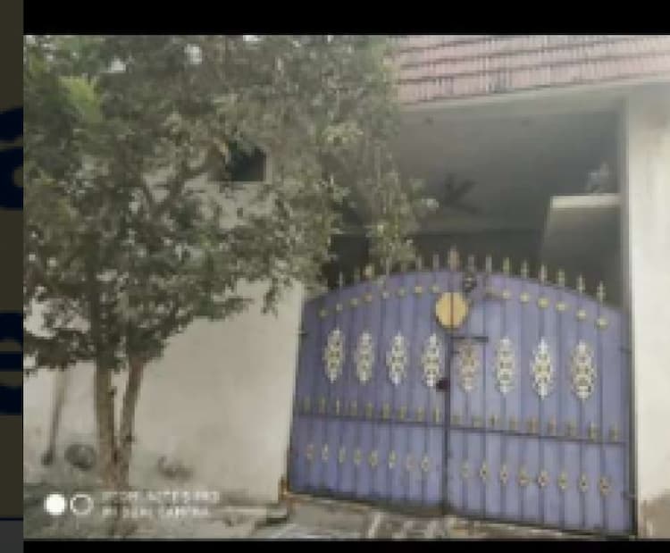 1bhk house for sale 