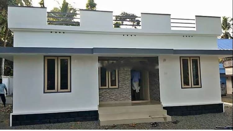2bhk house for sale 