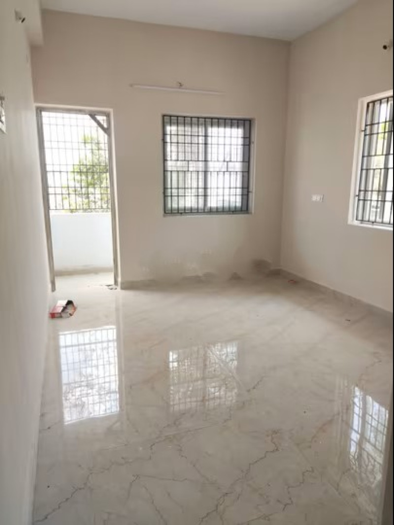 2bhk flat for sale 