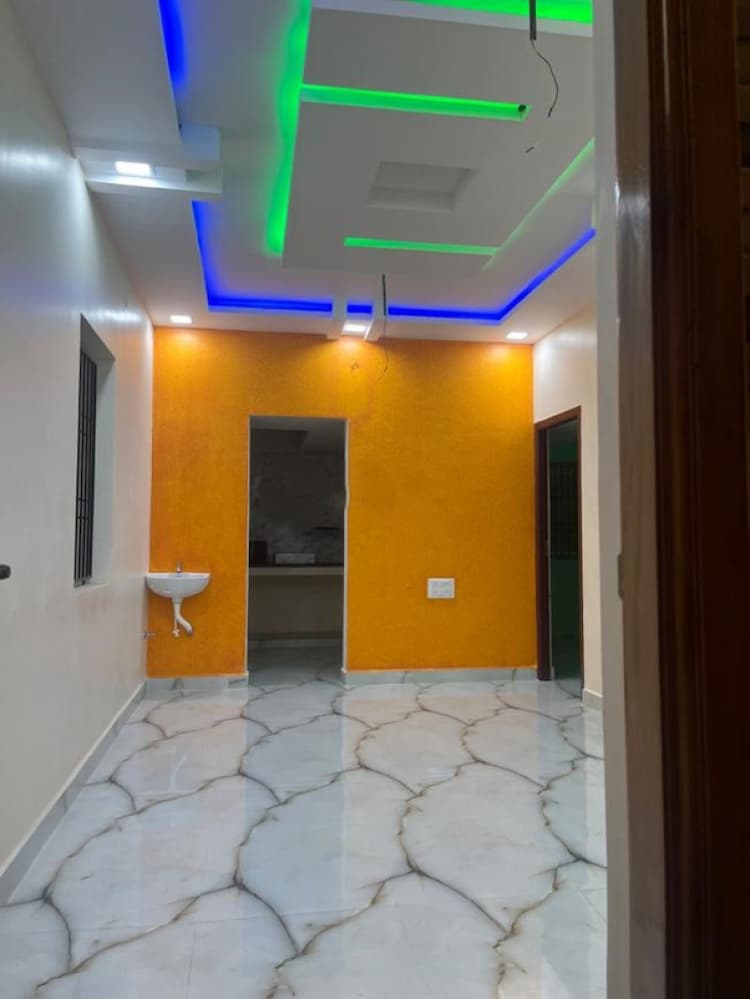 2bhk house for sale 