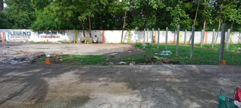 plot for sale 