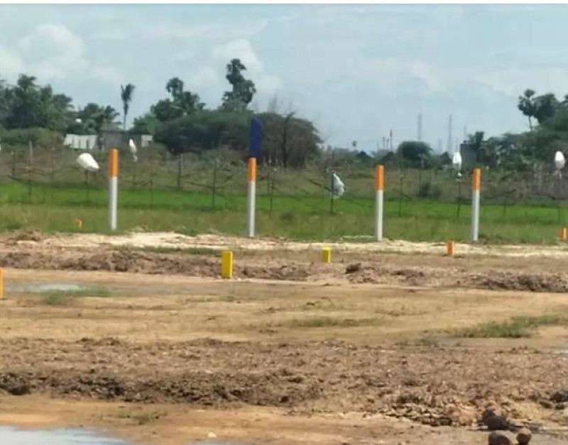 plot for sale 