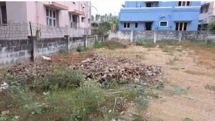 plot available