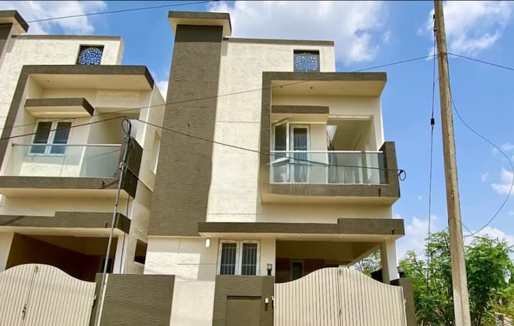 House for sales