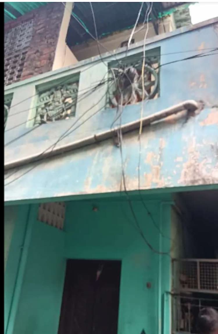 1bhk house for sale 