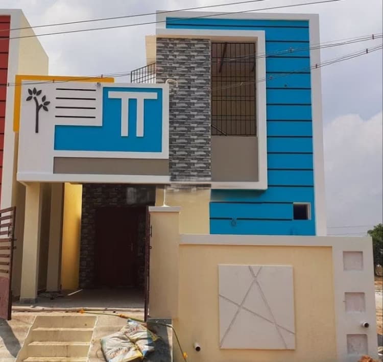 House for sales