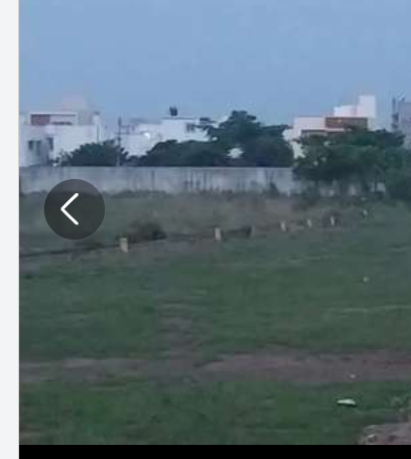 plot for sale 