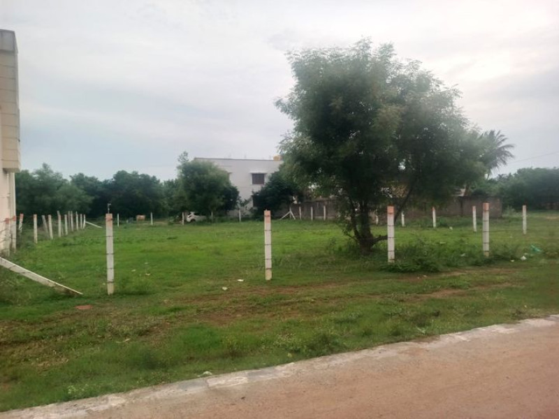 Land for sales