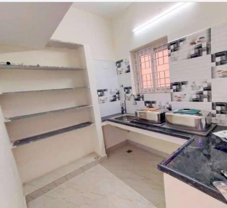 House for sales