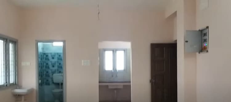 Flat for sales