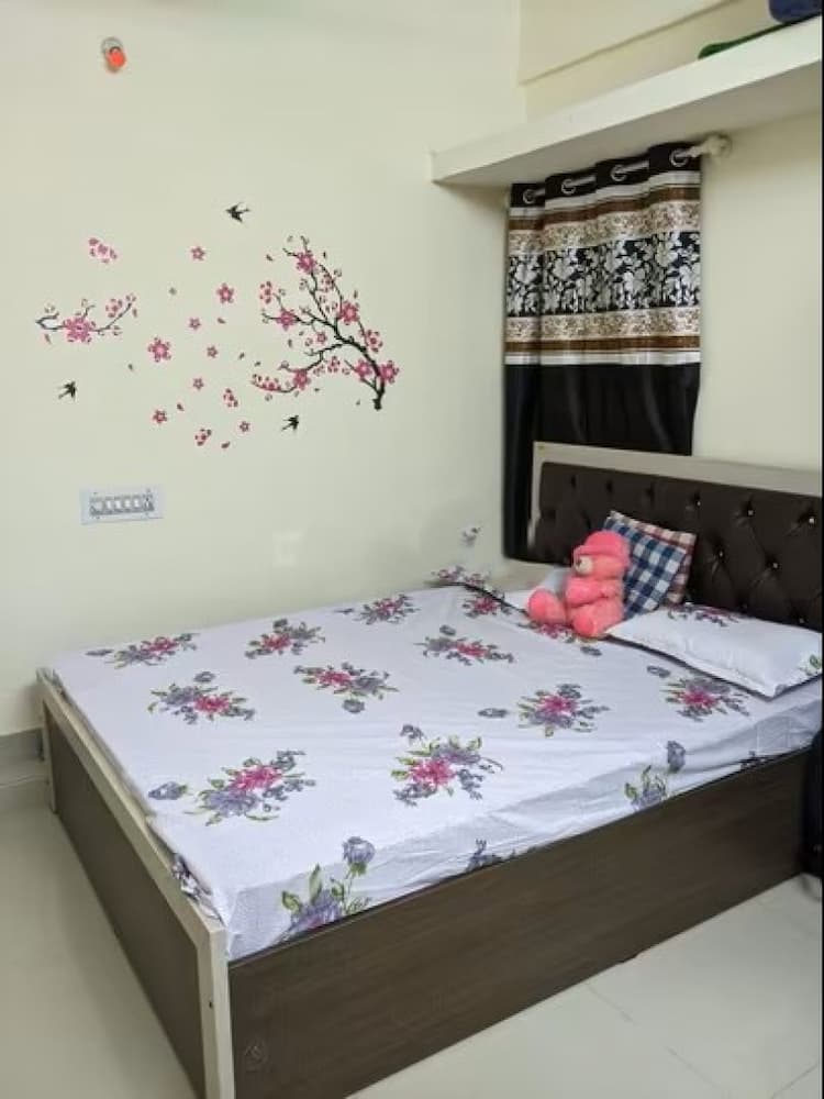 3bhk house for sale 