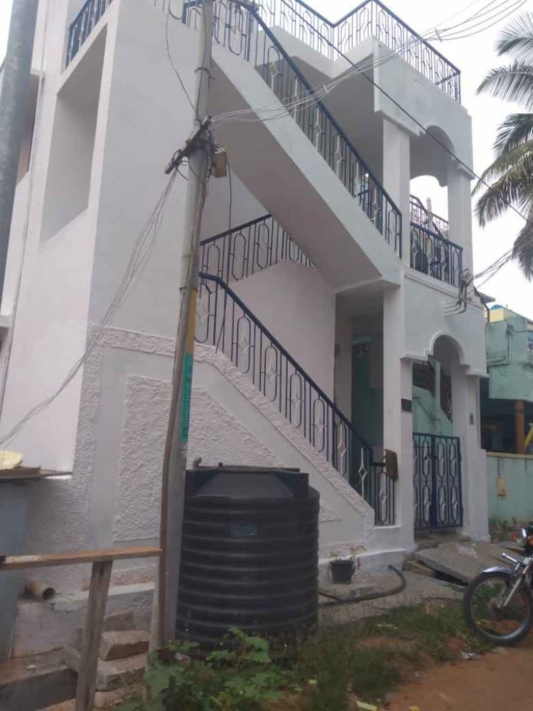 House for sales