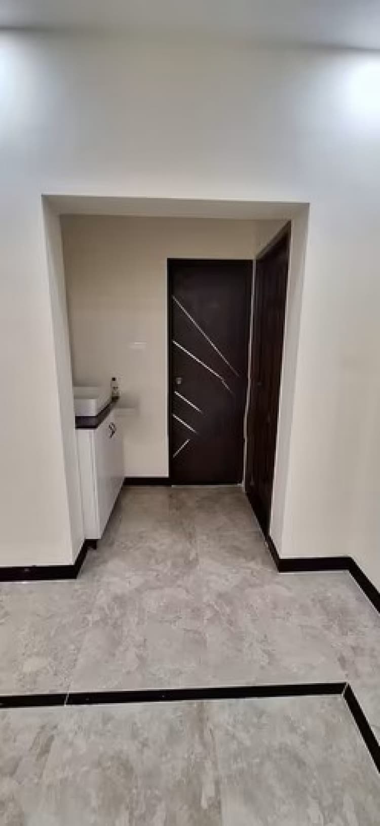 5bhk house for sale 