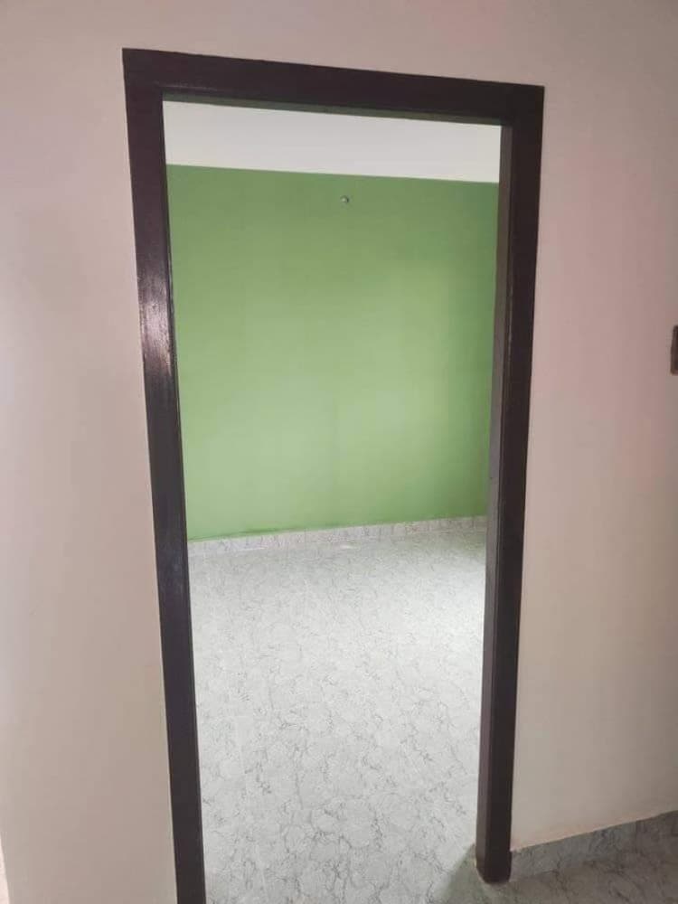House for sales