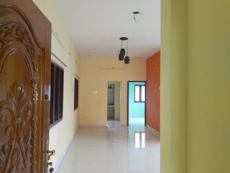 House for sales