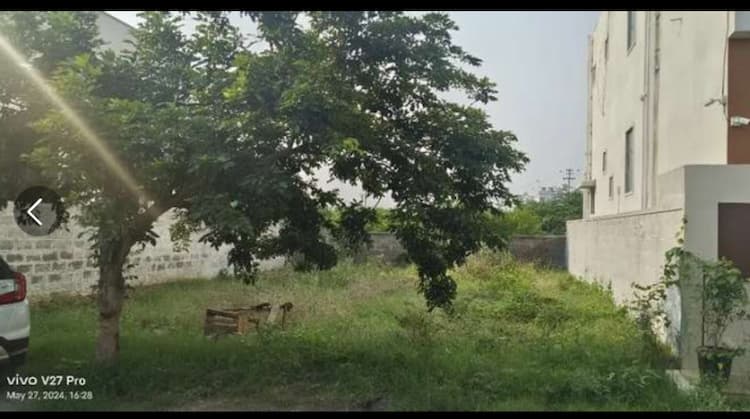 site for sale 