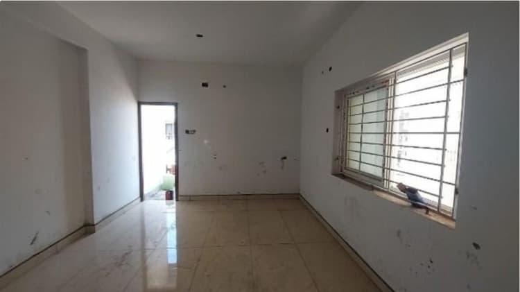 4 BHK House for Sale