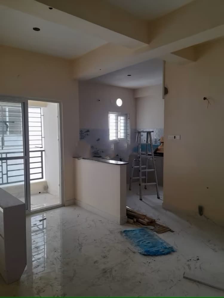 2bhk flat for sale 